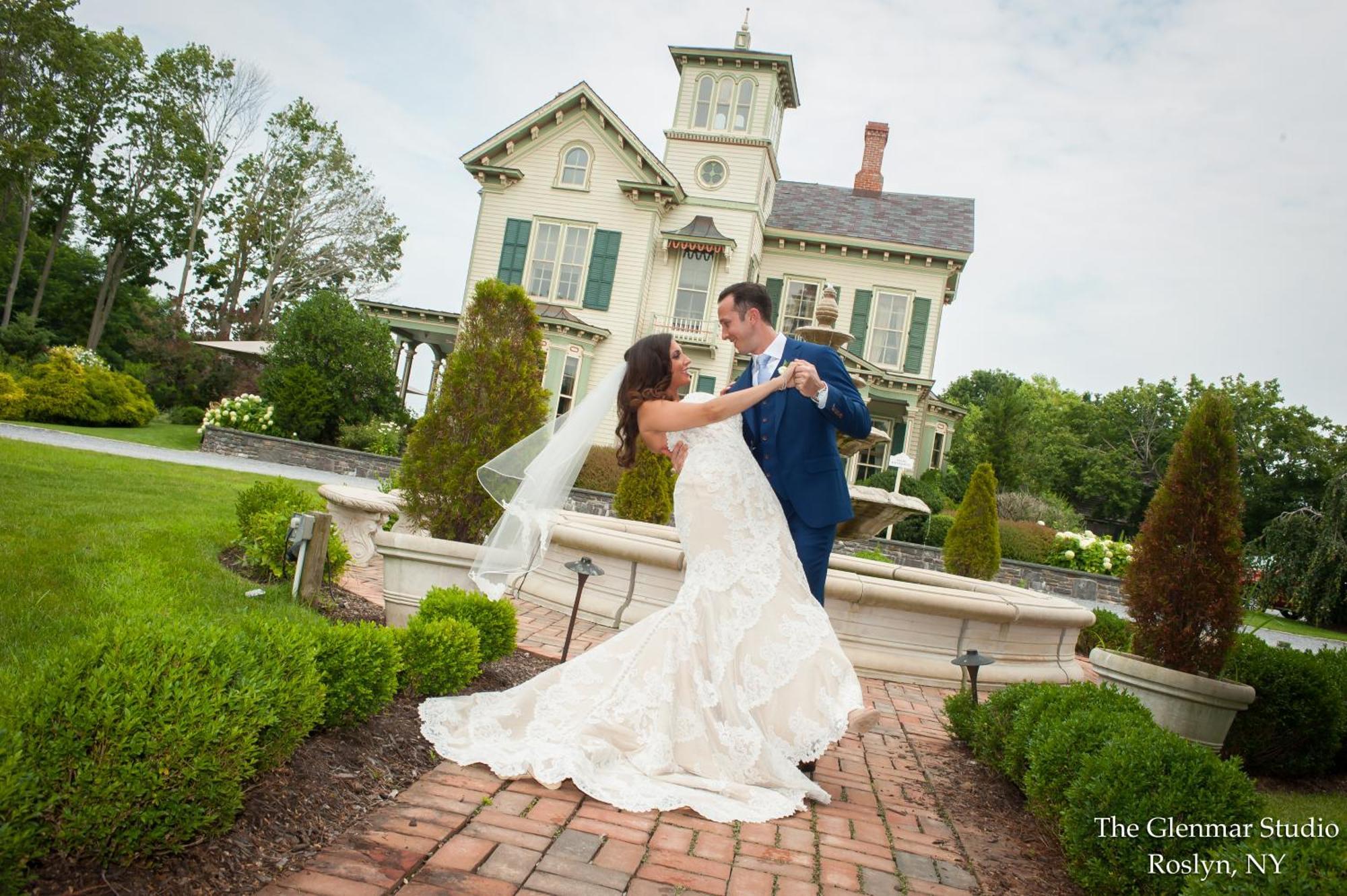 Jedediah Hawkins Inn Jamesport Exterior foto