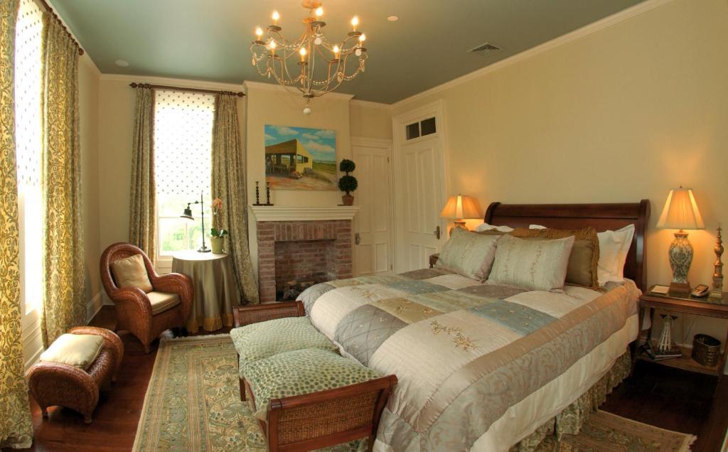 Jedediah Hawkins Inn Jamesport Cameră foto