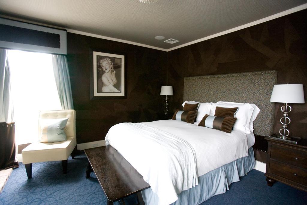 Jedediah Hawkins Inn Jamesport Cameră foto